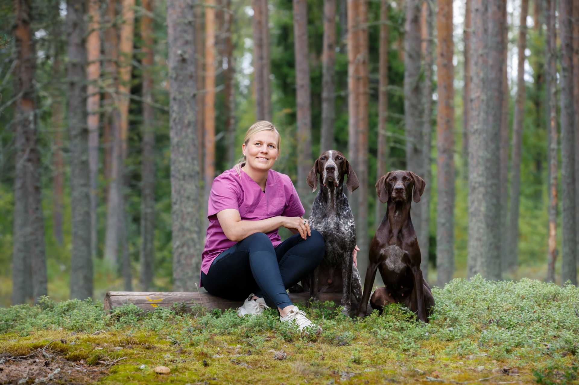 Kuvaaja: Juuso Säärelä